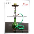 2015 Precio de la cachimba de la manera de la buena calidad de la cachimba La mejor cachimba Shisha